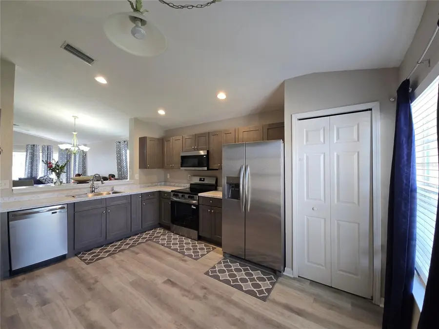 11422 Mountain Bay Drive, Riverview, FL 33569 - #3