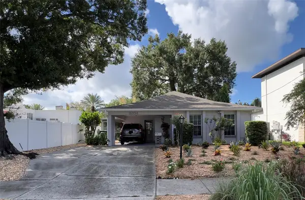3804 W Empedrado Street, TAMPA, FL 33629