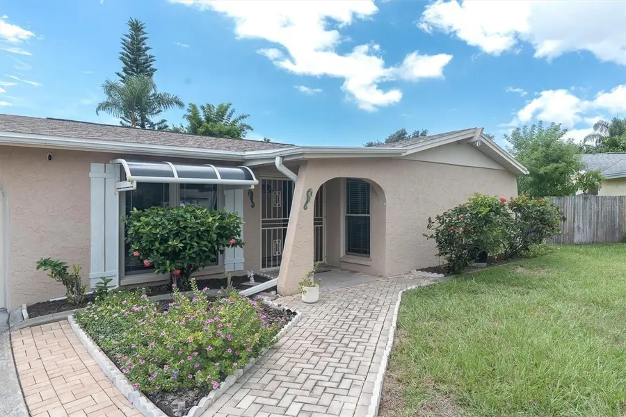 11982 Tangelo Court, Seminole, FL 33772 - #2