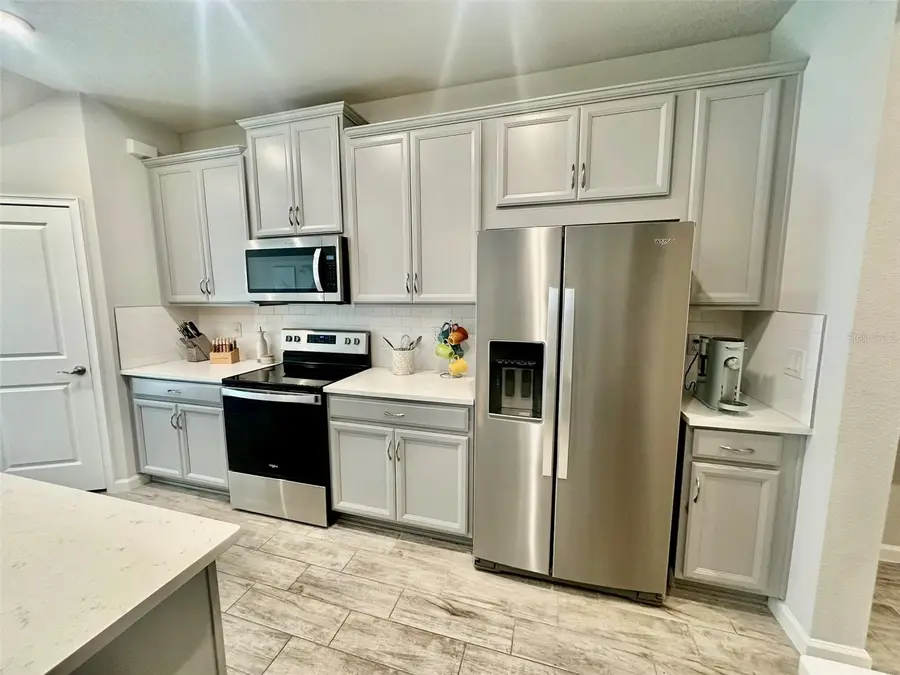8511 Primrose Willow Place, Odessa, FL 33556 - #3