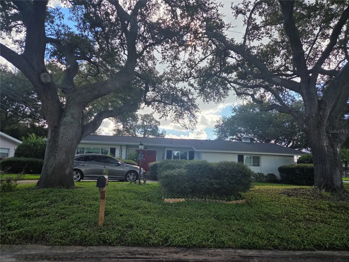 1333 Woodcrest Avenue, Clearwater, FL 33756 - #1