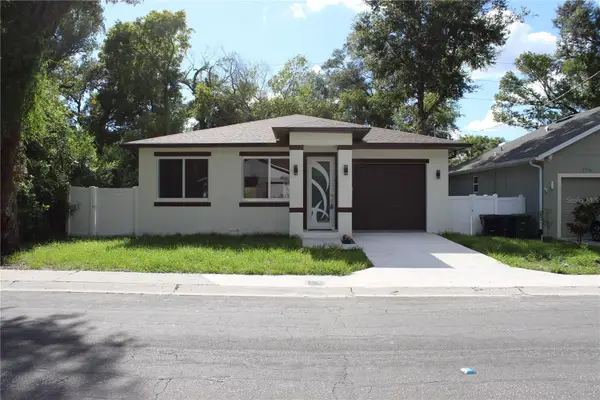 3712 N 36th Street, TAMPA, FL 33610