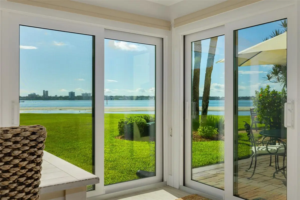 865 S Gulfview Boulevard #109, Clearwater Beach, FL 33767 - #1