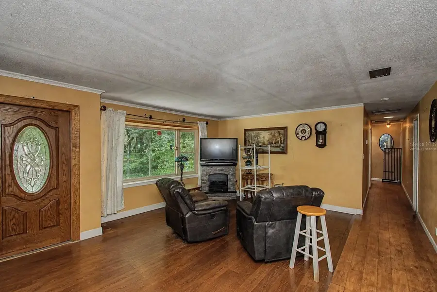 50 NE 120th Avenue, Silver Springs, FL 34488 - #3