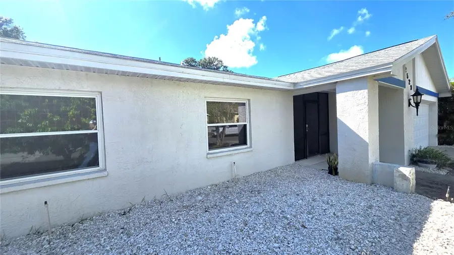 2529 Indigo Drive, Dunedin, FL 34698 - #3