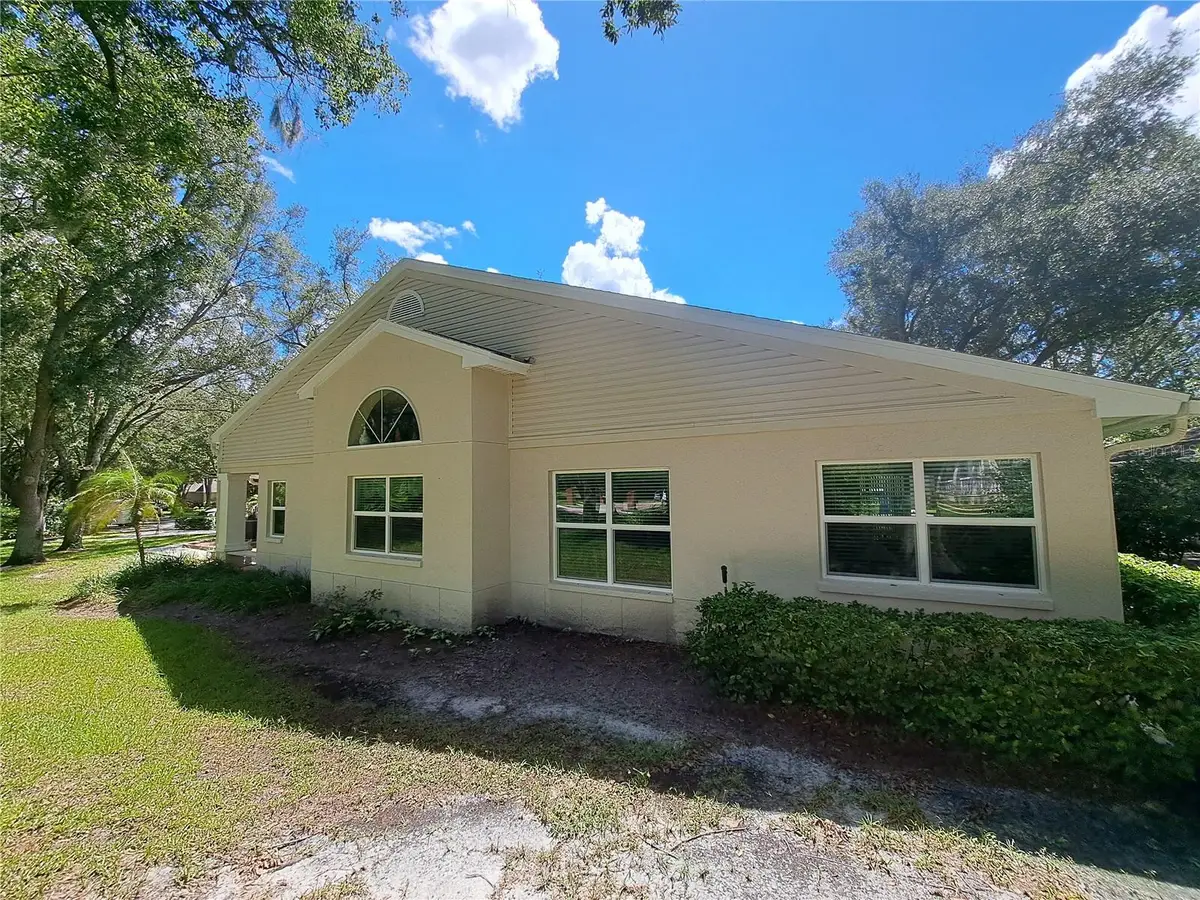 5316 Lochmead Terrace, Zephyrhills, FL 33541 - #1