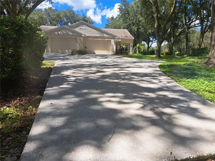 5316 Lochmead Terrace, Zephyrhills, FL 33541 - #2