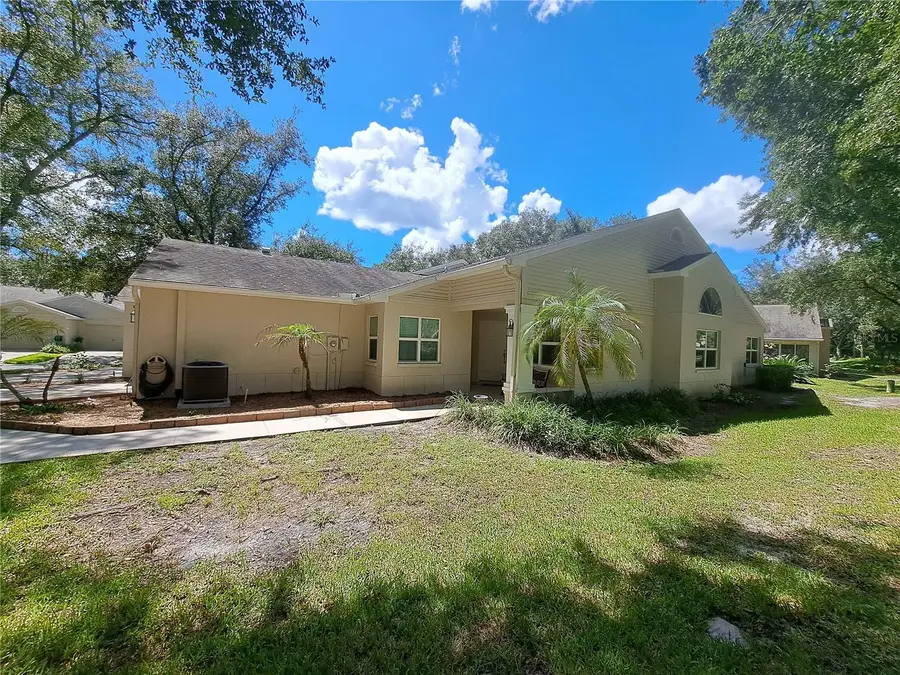 5316 Lochmead Terrace, Zephyrhills, FL 33541 - #3