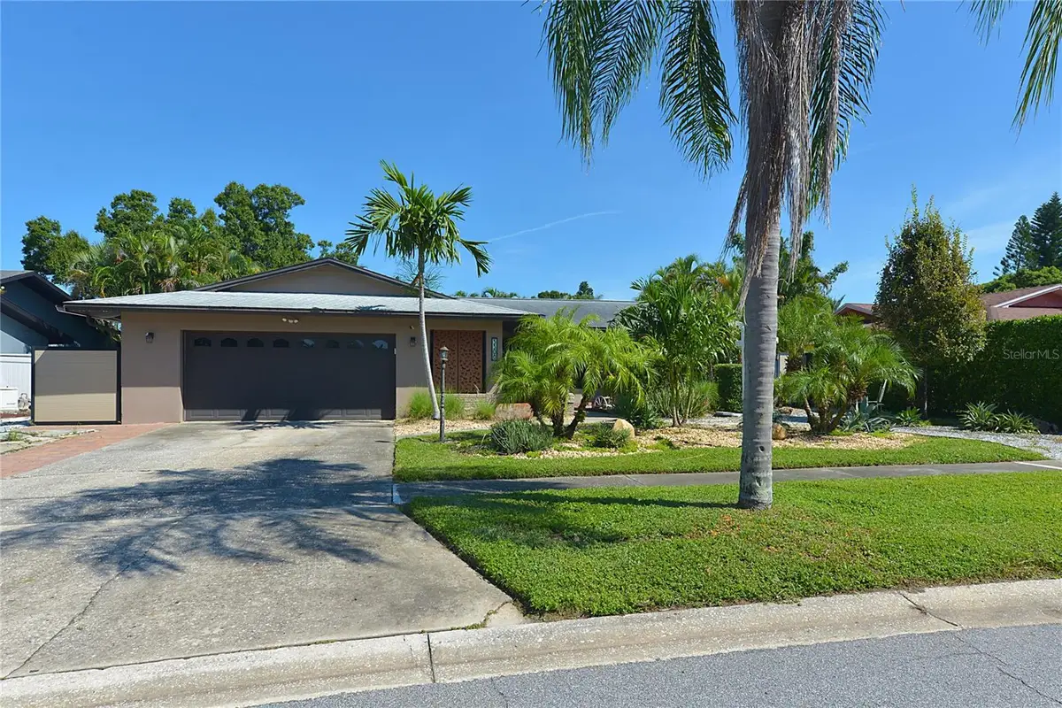 3308 San Gabriel Street, Clearwater, FL 33759 - #1