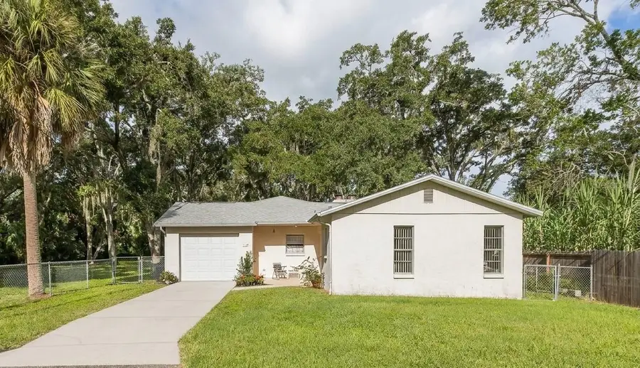 4715 Needle Palm Drive, New Port Richey, FL 34652 - #2