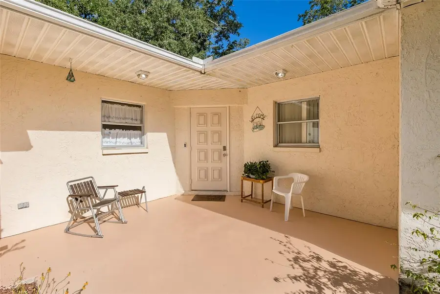 4715 Needle Palm Drive, New Port Richey, FL 34652 - #3
