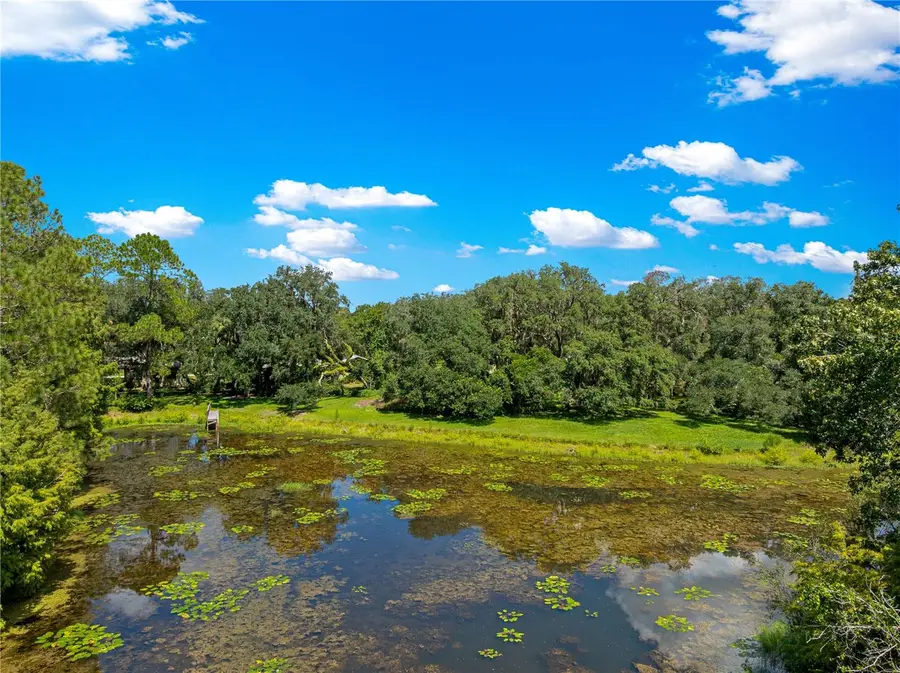 7434 E Cabin Lane, Inverness, FL 34453 - #2