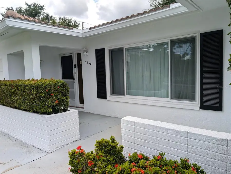 9460 45th Place N #1, Pinellas Park, FL 33782 - #2