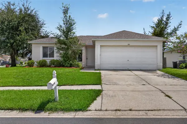 310 Shelby Brooke Drive, PLANT CITY, FL 33563