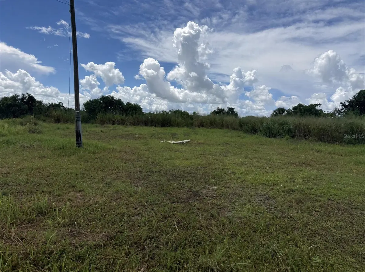 820 Stephens Road, Ruskin, FL 33570 - #1