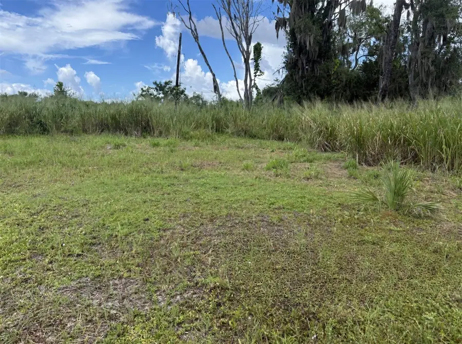 820 Stephens Road, Ruskin, FL 33570 - #2