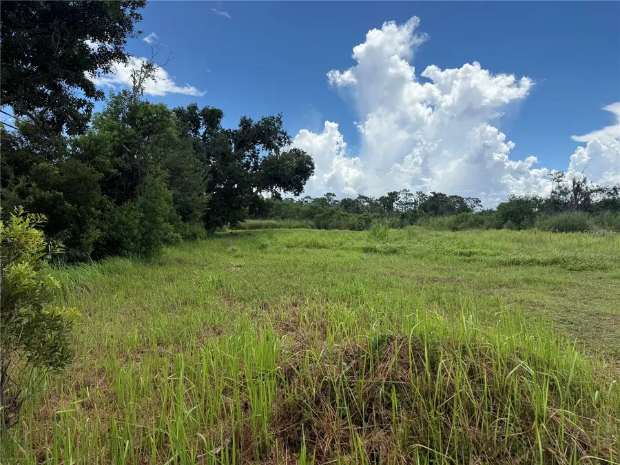 820 Stephens Road, Ruskin, FL 33570 - #3