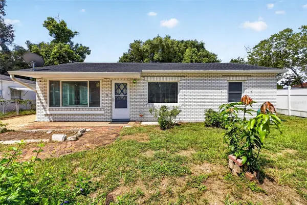 9522 N Ashley Street, TAMPA, FL 33612