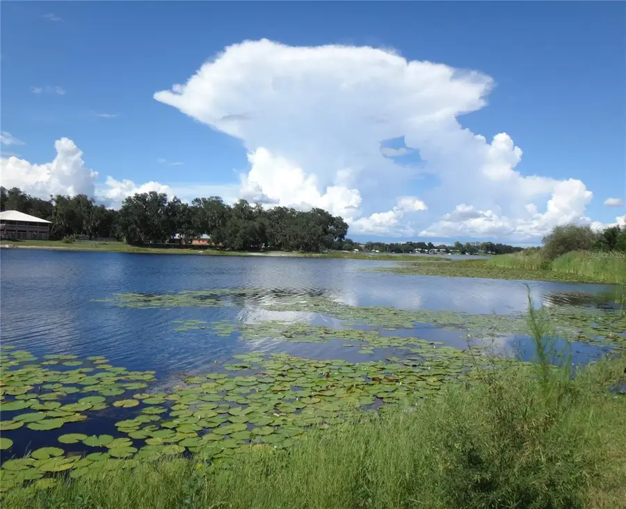 Archaic Drive, Winter Haven, FL 33880 - #2