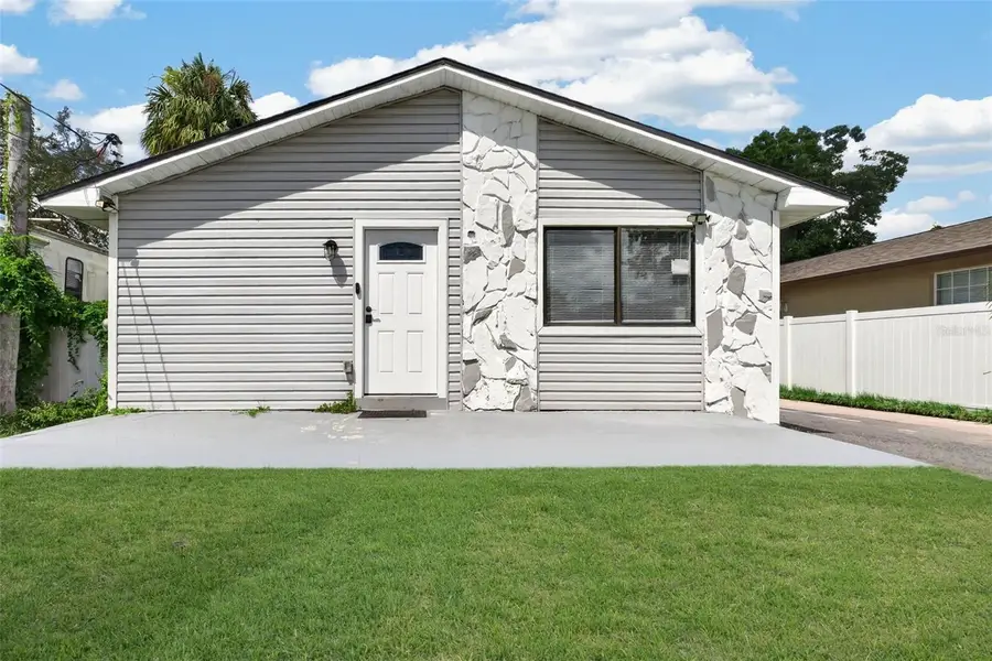 8114 N Edison Avenue, Tampa, FL 33604 - #2