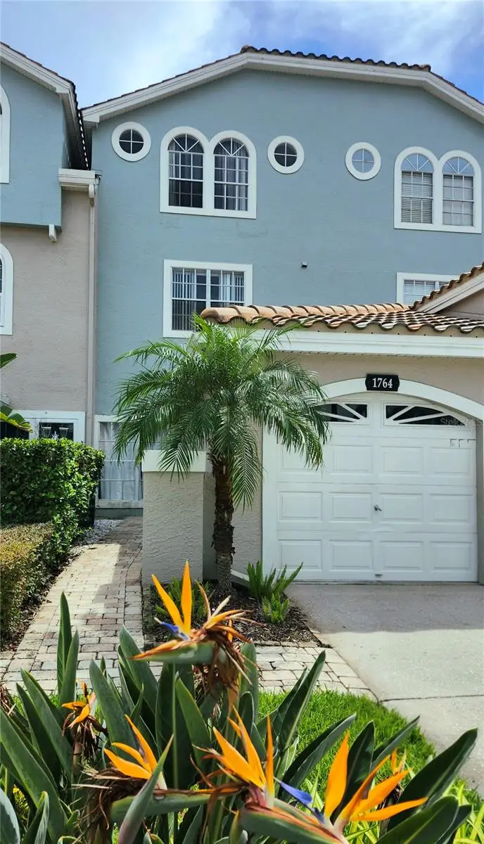 1764 Arabian Lane, Palm Harbor, FL 34685 - #2