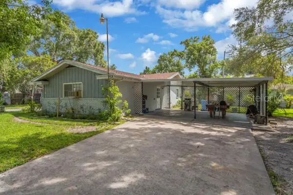 12009 Waterside Court, Tampa, FL 33612 - #2