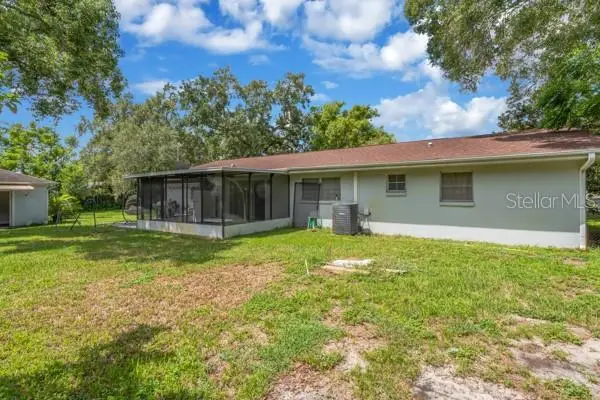 12009 Waterside Court, Tampa, FL 33612 - #3