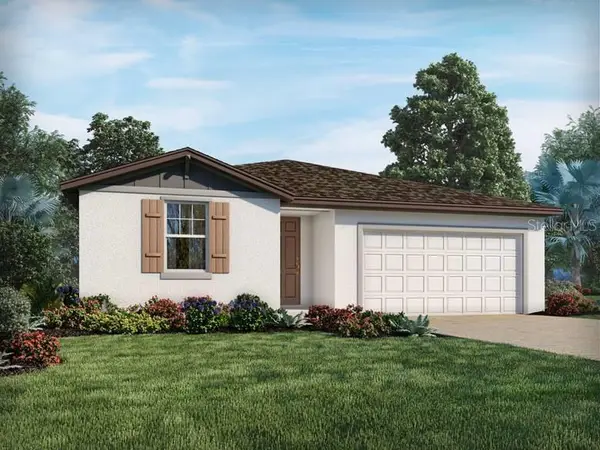 1380 Oak Valley Drive, AUBURNDALE, FL 33823