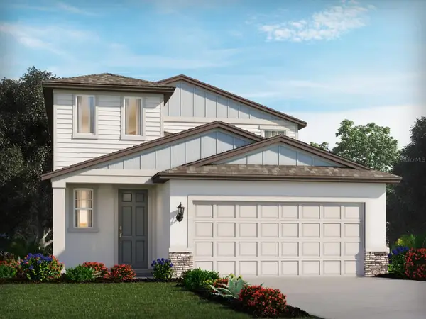 1548 Brekey Way, ZEPHYRHILLS, FL 33541