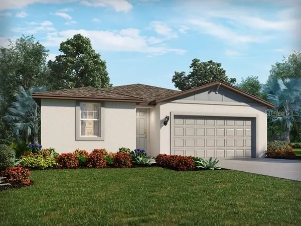 7842 Satterfield Terrace, PARRISH, FL 34219