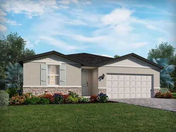 14159 Harvest Pines Lane, HUDSON, FL 34669