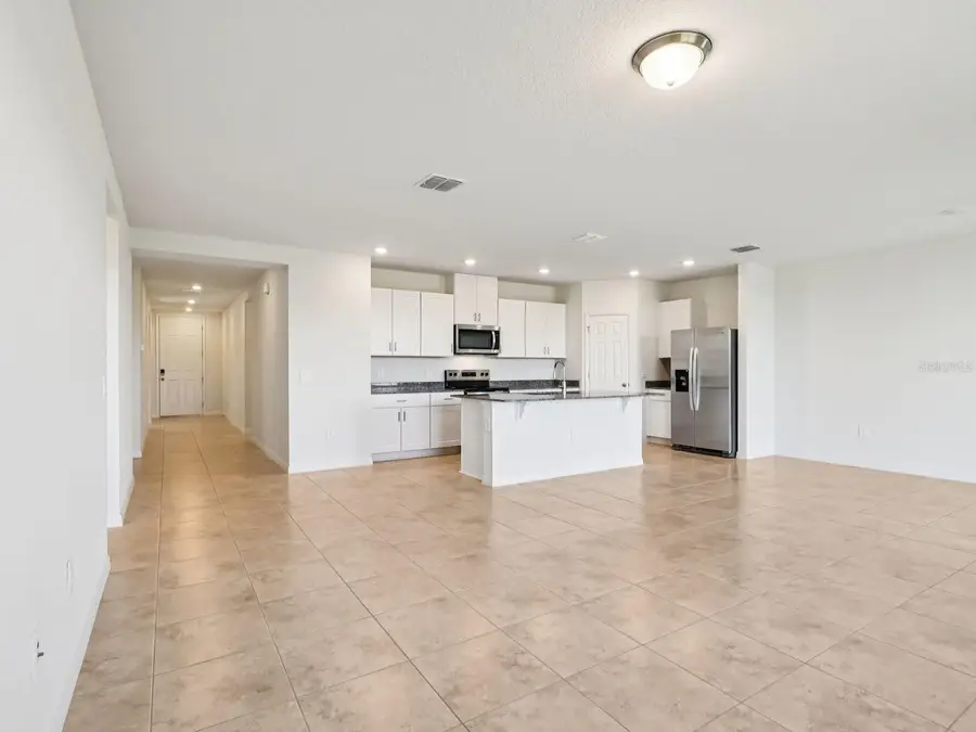 14159 Harvest Pines Lane, Hudson, FL 34669 - #2