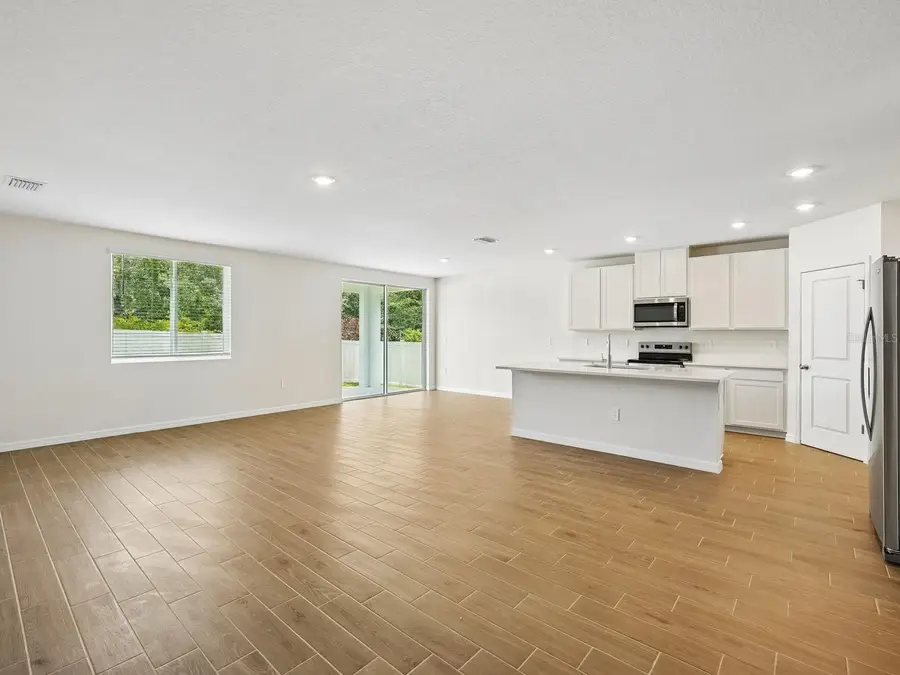 14137 Harvest Pines Lane, Hudson, FL 34669 - #2