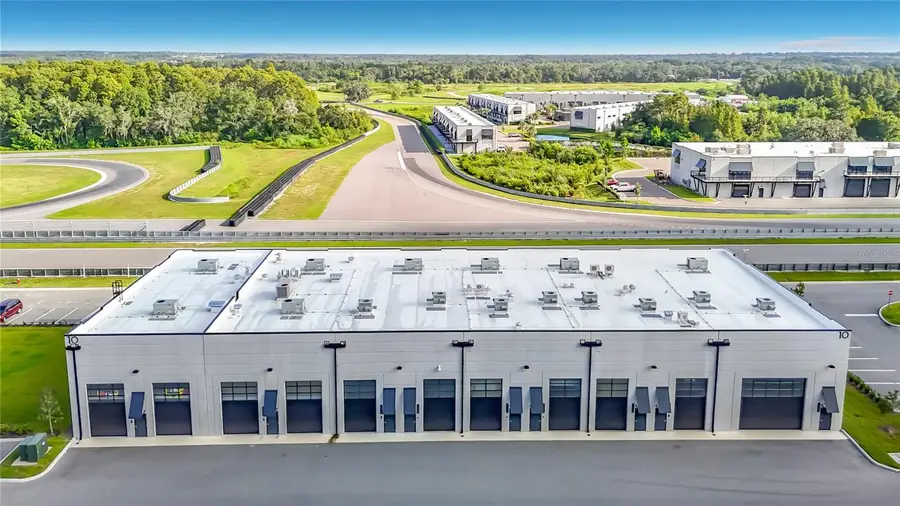 6500 Motor Enclave Way #1011, Tampa, FL 33610 - #2