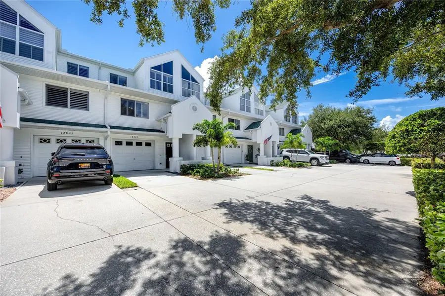 14865 Seminole Trail, Seminole, FL 33776 - #2