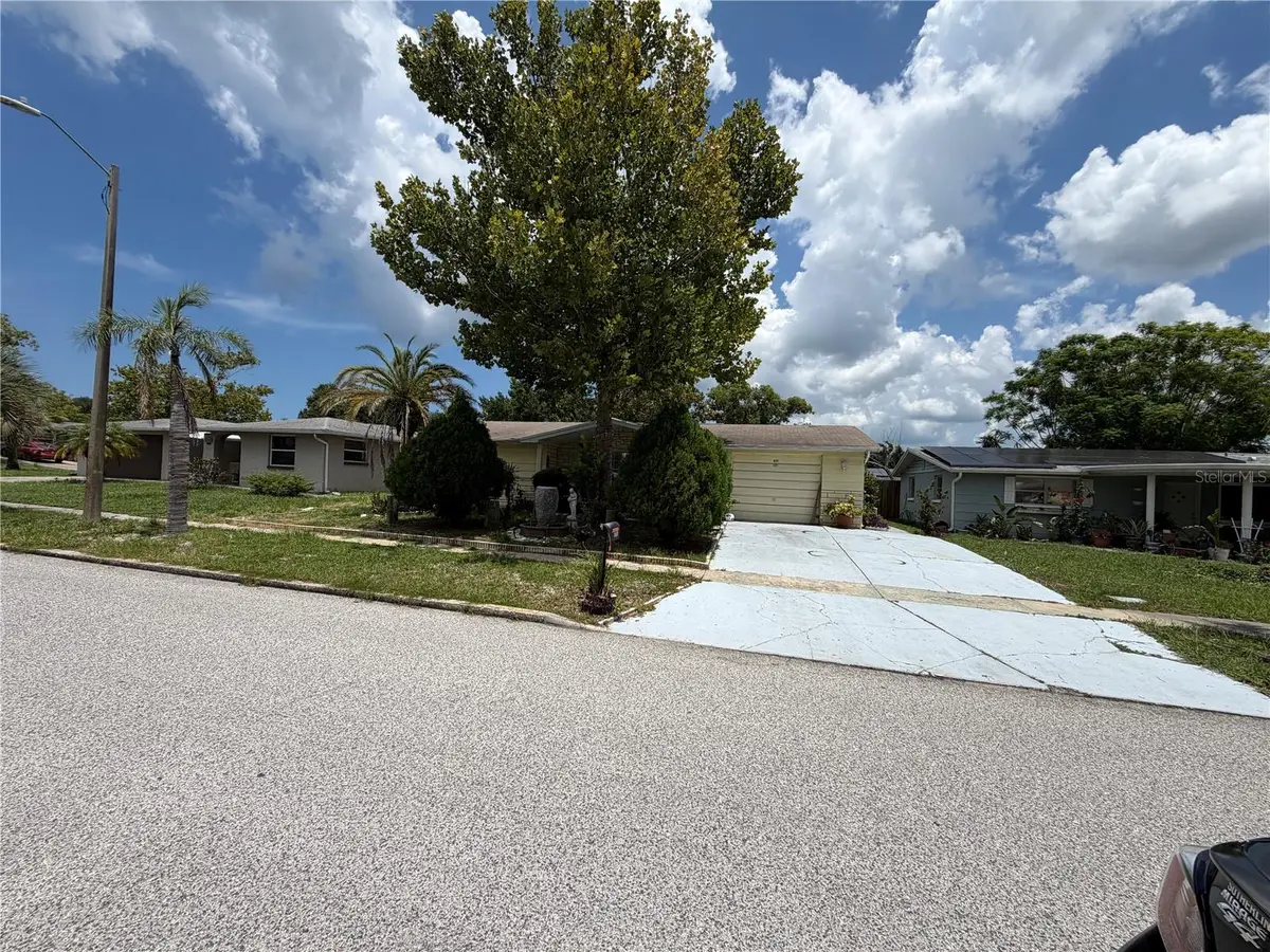6251 6th Avenue, New Port Richey, FL 34653 - #1
