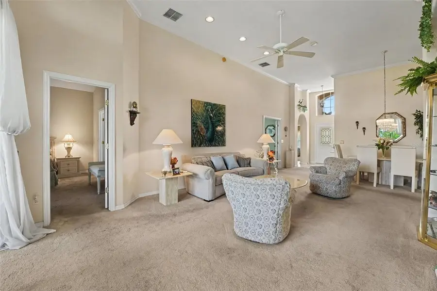 302 High Vista Drive, Davenport, FL 33837 - #2