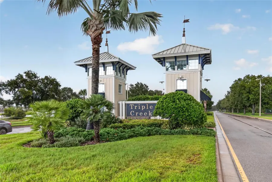 13010 Boggy Creek Drive, Riverview, FL 33579 - #3