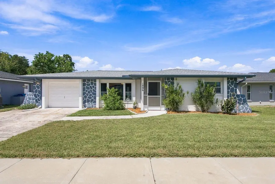 1806 Driftwood Circle S, Oldsmar, FL 34677 - #2