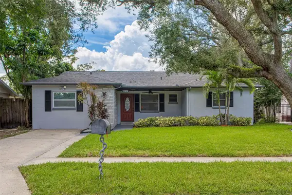 11104 N 28th Street, TAMPA, FL 33612