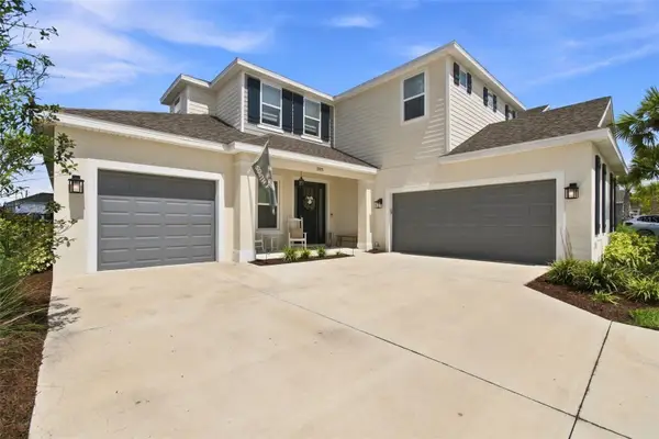 33933 Anchor Light Lane, WESLEY CHAPEL, FL 33543