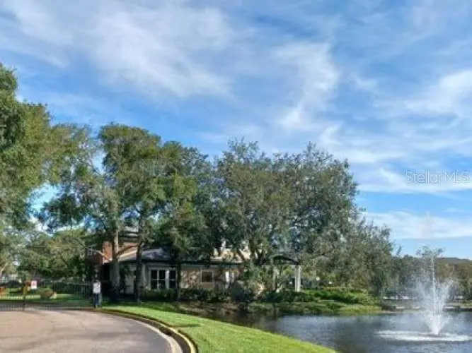 10024 Strafford Oak Court #807, Tampa, FL 33624 - #1