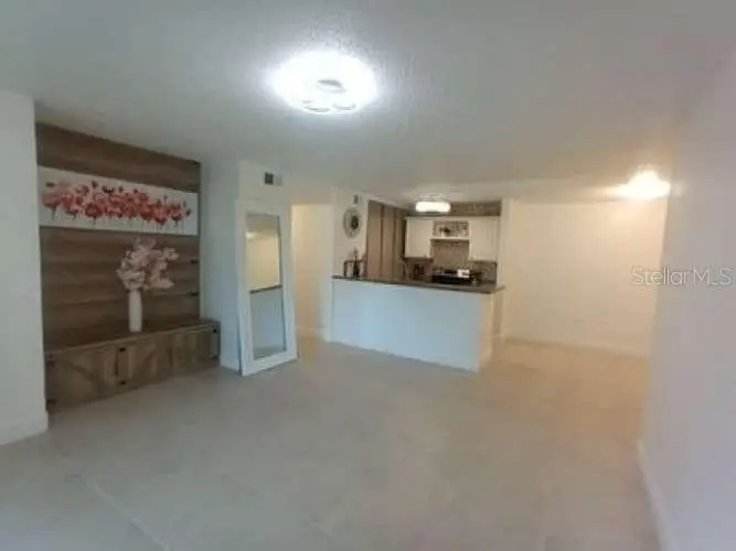 10024 Strafford Oak Court #807, Tampa, FL 33624 - #3