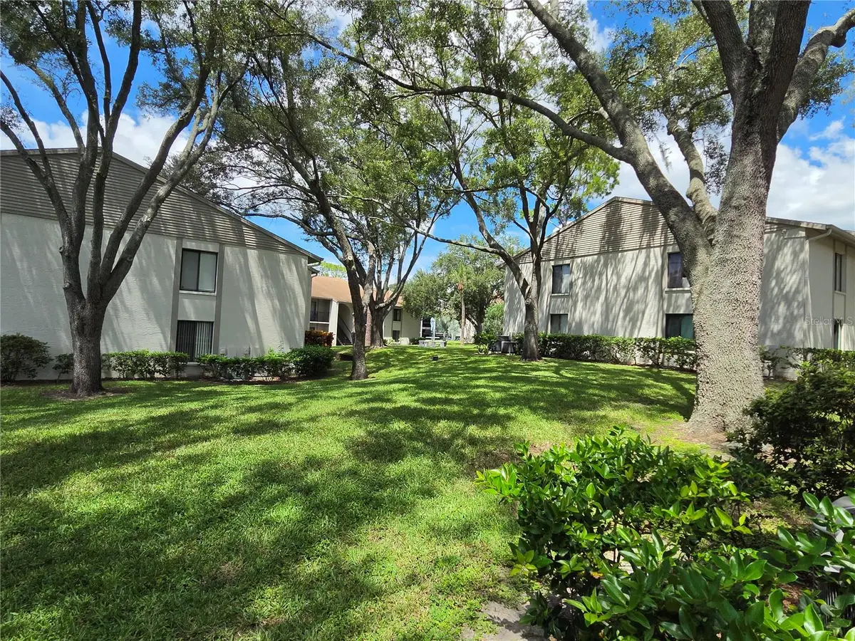 1700 Pine Ridge Way E #C1, Palm Harbor, FL 34684 - #1