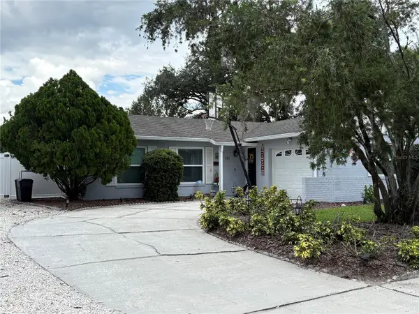 550 Diane Circle, CASSELBERRY, FL 32707