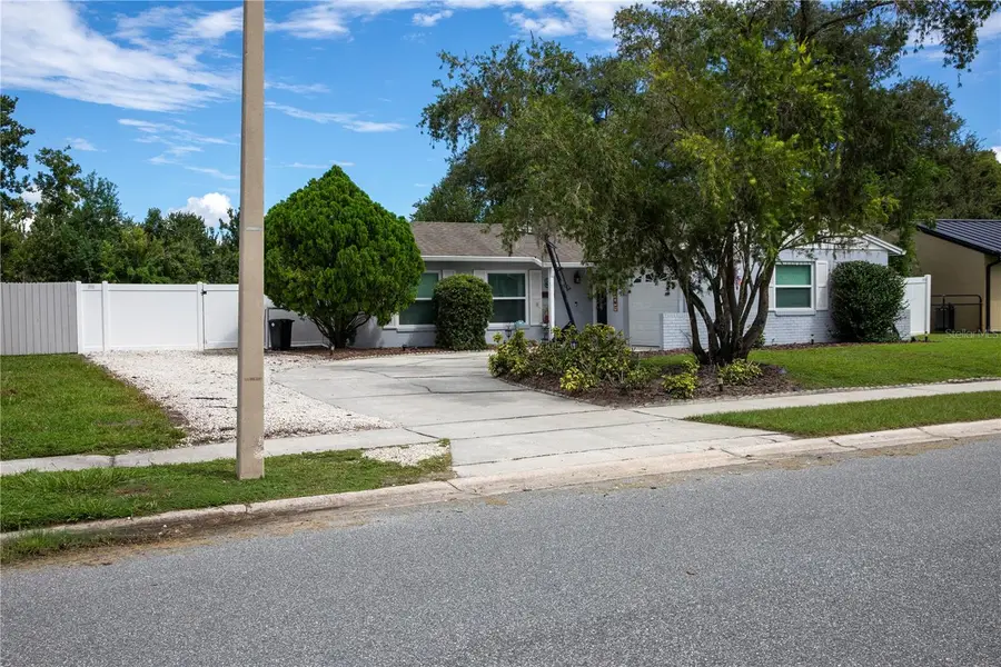 550 Diane Circle, Casselberry, FL 32707 - #2