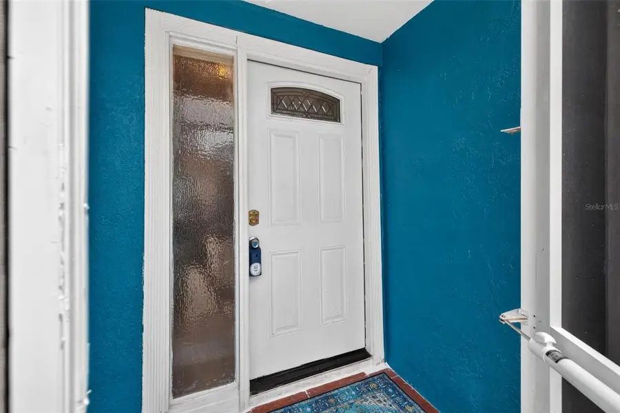 2871 S Pines Drive #32, Largo, FL 33771 - #3