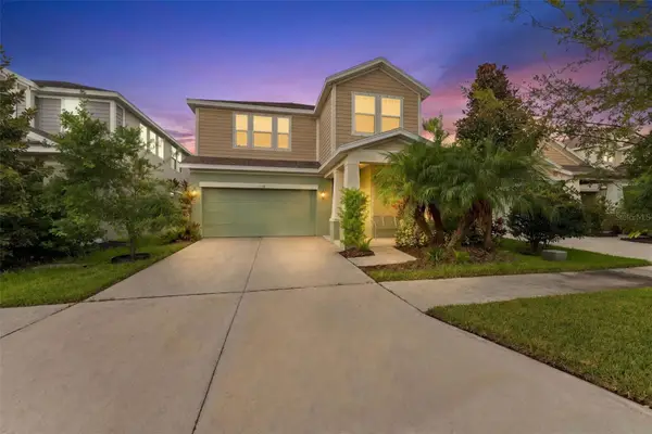 6136 Voyagers Place, APOLLO BEACH, FL 33572