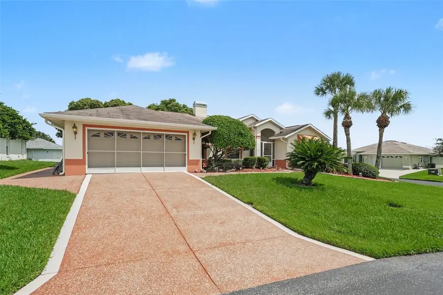 11000 Twosome Drive, San Antonio, FL 33576 - #2