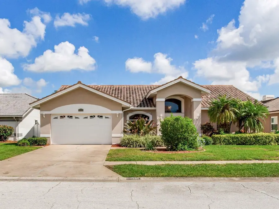 11581 Shelly Circle, Seminole, FL 33772 - #2